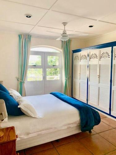 Apartamento Caribbean Estates Montego Bay 38 - A Riverside Getaway