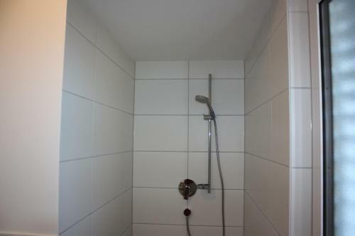 Apartamento Salvatorferienwohnung