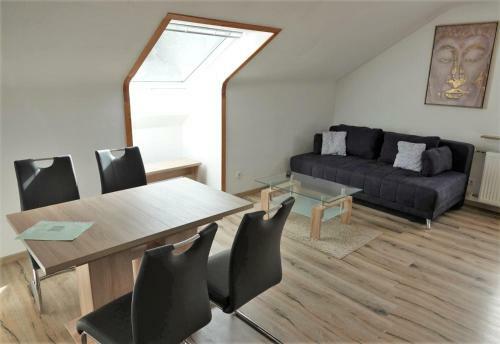 Apartamento El Refugio Gd
