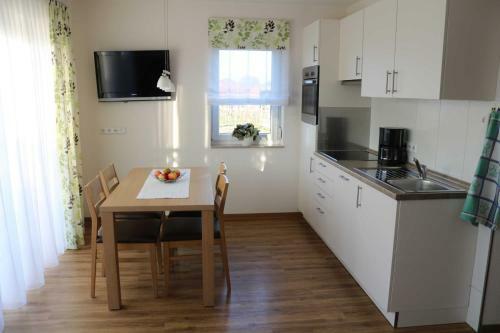 Apartamento Winzerhof Schmid