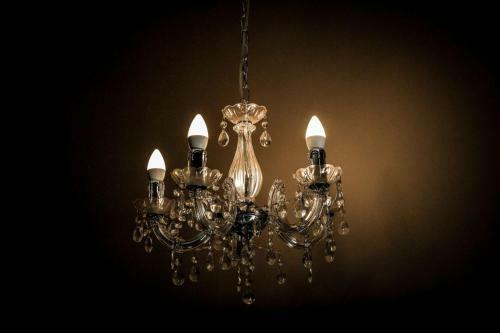 Hotel Potch Manor Boutique Guest House