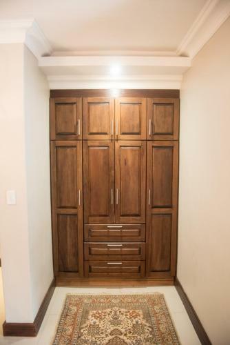 Hotel Potch Manor Boutique Guest House