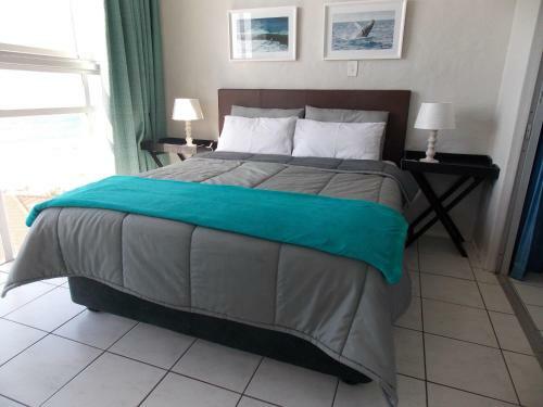 Ramsgate Beach Holiday Apartments