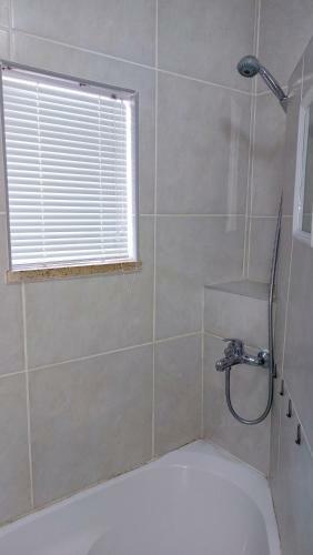 Apartamento Klinkies Suite