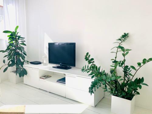 Apartamento Altstadtdomizil Schw�bisch Hall