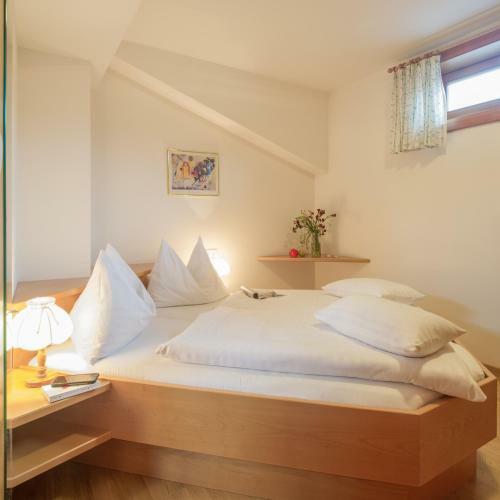 Aparthotel Draxl-hof