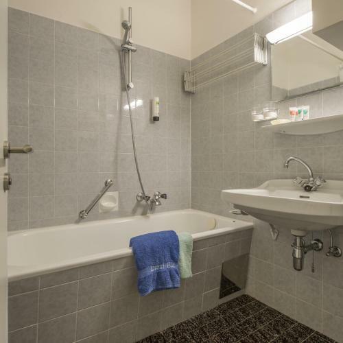 Aparthotel Draxl-hof
