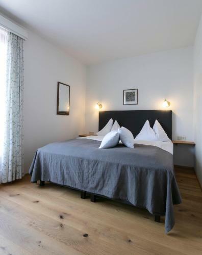 Aparthotel Draxl-hof
