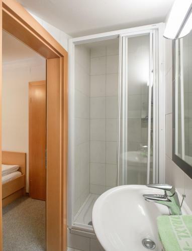 Aparthotel Draxl-hof
