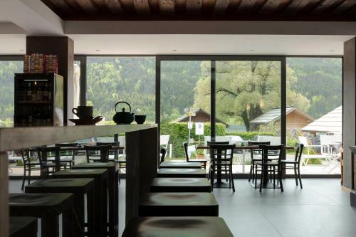 Aparthotel Draxl-hof