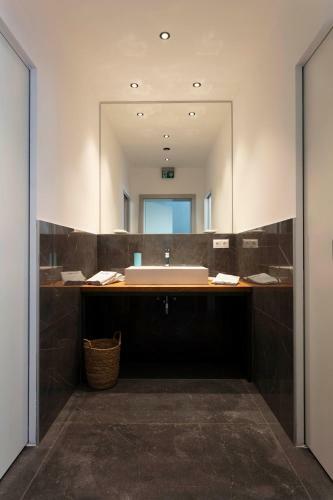 Aparthotel Draxl-hof