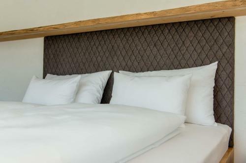 Aparthotel Ferienhaus Holzer