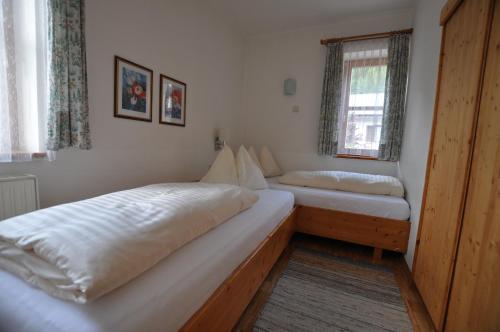 Apartamentos Ferienwohnungen Knaller-m�d