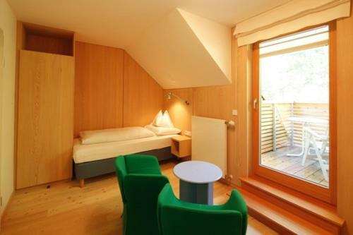 Seehotel Enzian