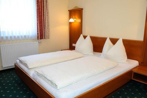 Hotel Posauner