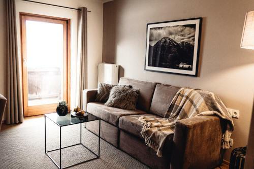 Verw�hnhotel Sonnhof