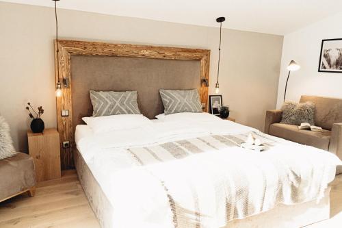 Verw�hnhotel Sonnhof