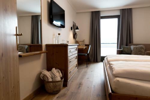 Verw�hnhotel Sonnhof