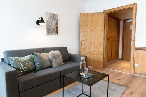 Verw�hnhotel Sonnhof
