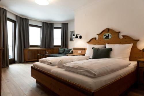 Verw�hnhotel Sonnhof