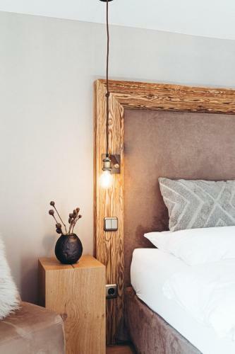 Verw�hnhotel Sonnhof