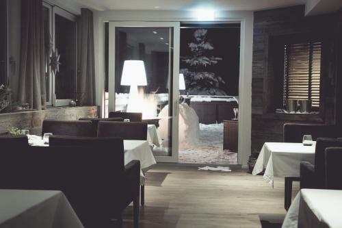 Verw�hnhotel Sonnhof