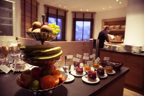 Verw�hnhotel Sonnhof