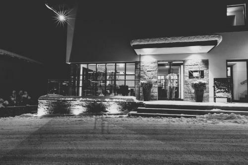 Verw�hnhotel Sonnhof