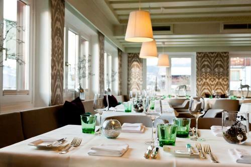 Verw�hnhotel Sonnhof