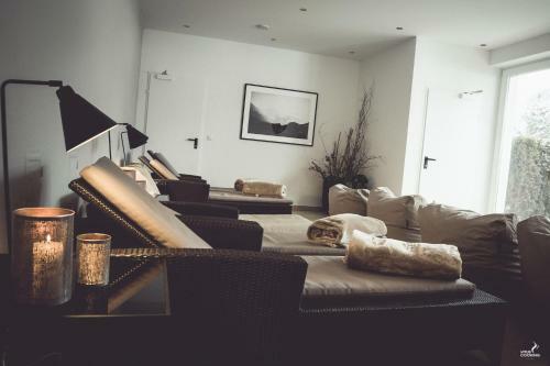 Verw�hnhotel Sonnhof