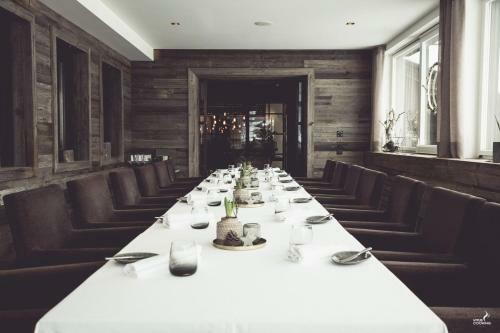 Verw�hnhotel Sonnhof