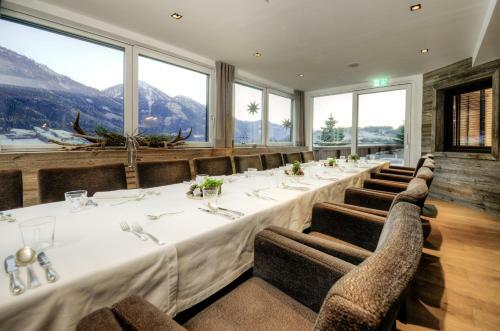 Verw�hnhotel Sonnhof