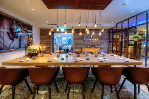 Verw�hnhotel Sonnhof