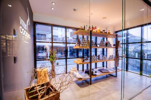 Verw�hnhotel Sonnhof