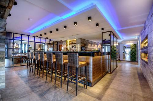 Verw�hnhotel Sonnhof