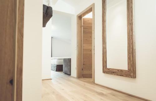 Verw�hnhotel Sonnhof