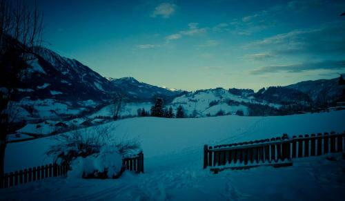Verw�hnhotel Sonnhof