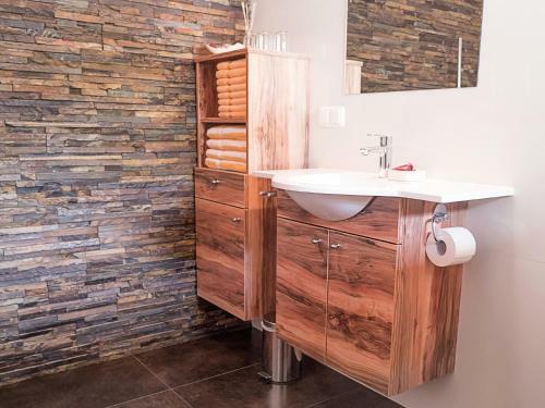 Apartamento Haus Pitterl