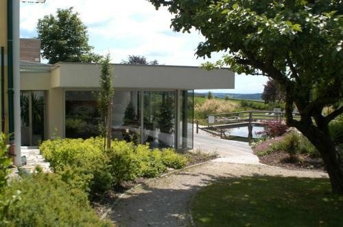 Hostal Hotel Weiss S