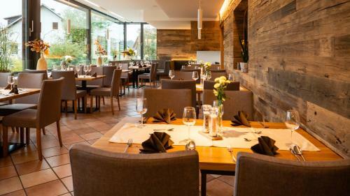Hostal Hotel Weiss S