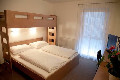 Fair-price-hotel