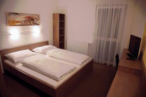 Fair-price-hotel