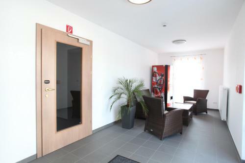 Fair-price-hotel