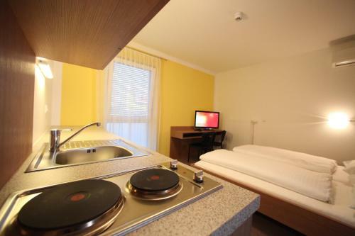 Fair-price-hotel