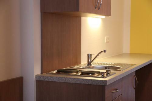 Fair-price-hotel