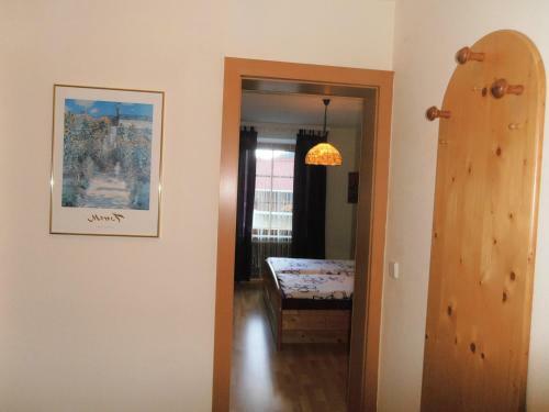 Hostal Dretenpacherhof