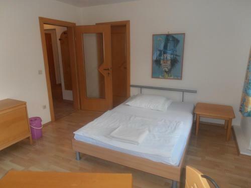 Hostal Dretenpacherhof