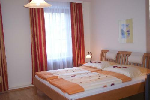 Hostal Dretenpacherhof