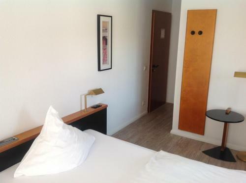 Hotel Lamm