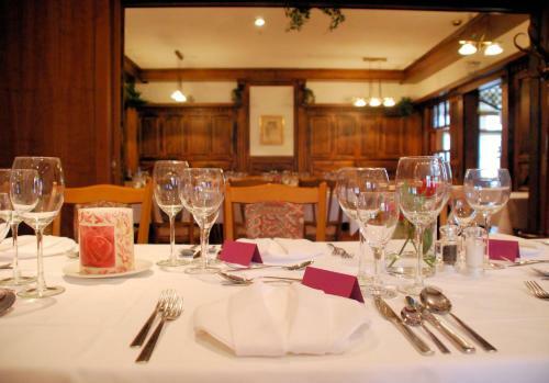 Hotel Lamm